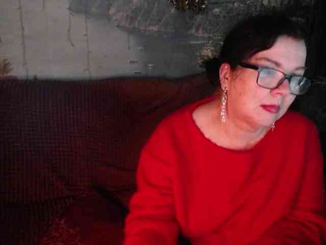 Lori20 webcam