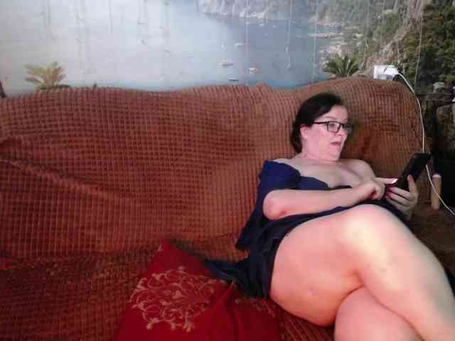 Lori20 webcam