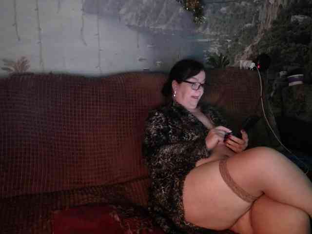 Lori20 webcam