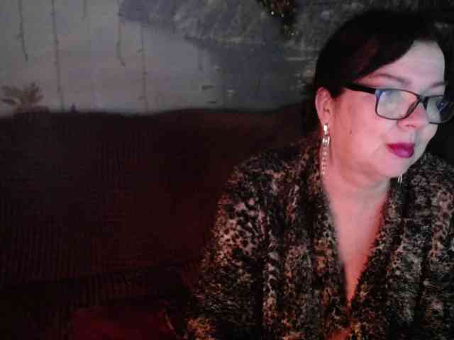 Lori20 webcam
