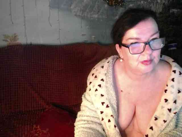 Lori20 webcam