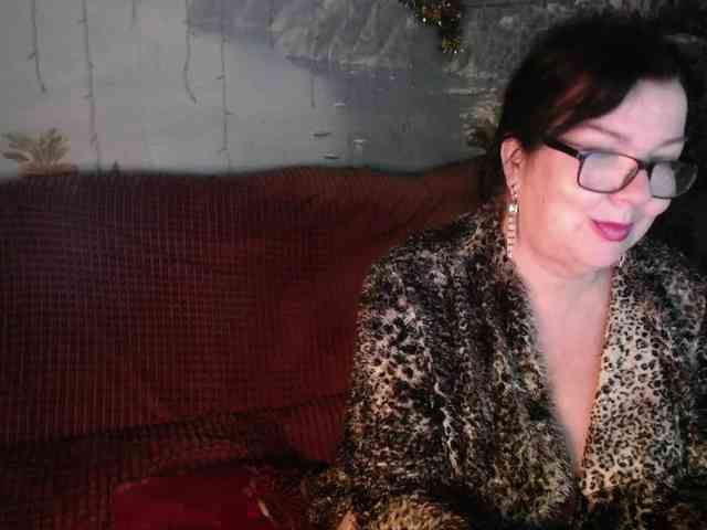 Lori20 webcam
