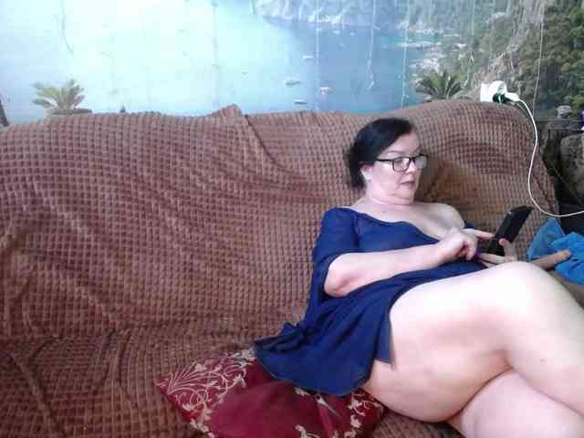 Lori20 webcam