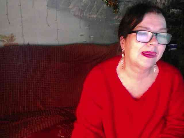 Lori20 webcam