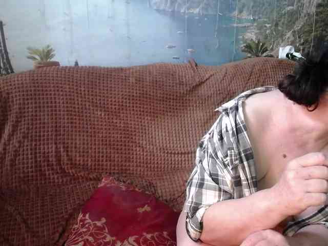 Lori20 webcam