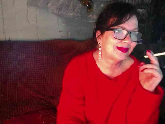 Lori20 webcam