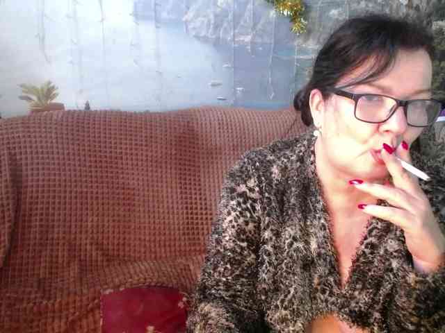 Lori20 webcam