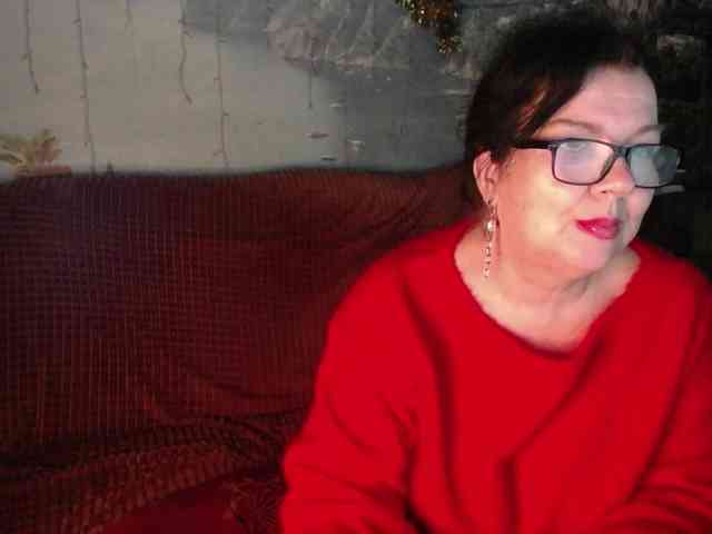 Lori20 webcam