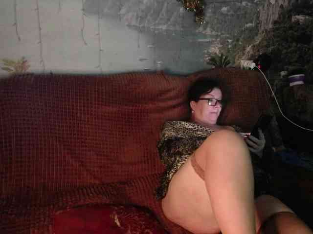 Lori20 webcam