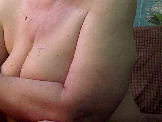 Lori20 webcam