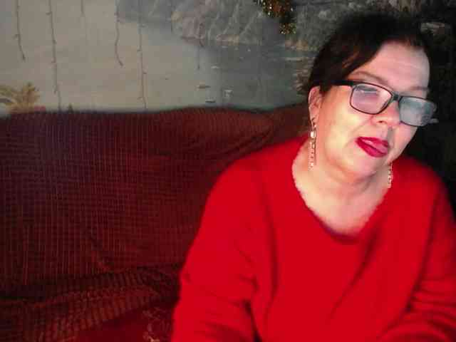 Lori20 webcam