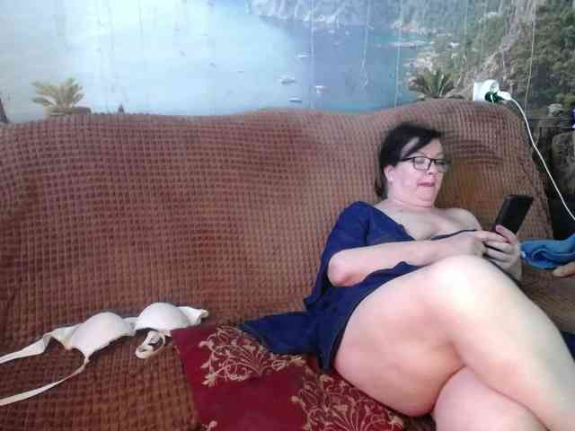 Lori20 webcam