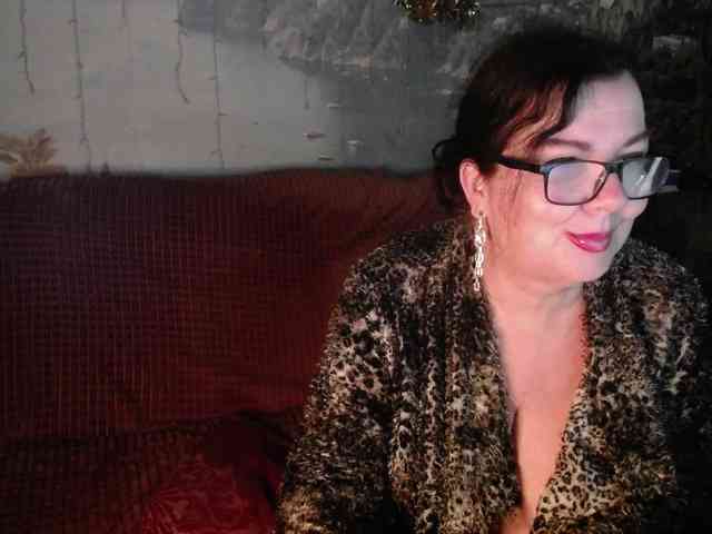 Lori20 webcam