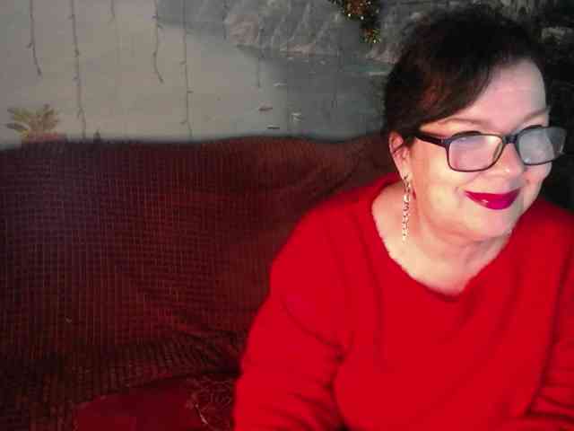Lori20 webcam