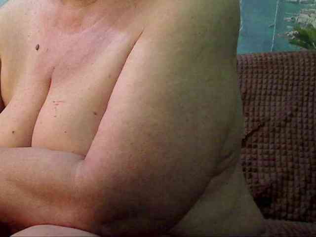 Lori20 webcam