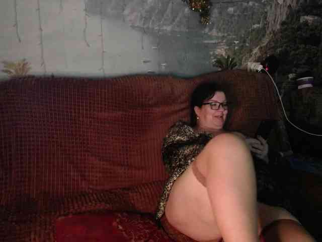 Lori20 webcam