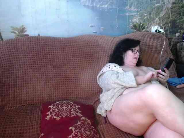 Lori20 webcam