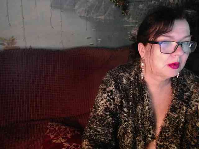 Lori20 webcam