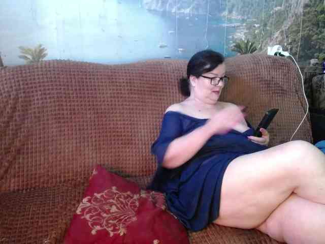 Lori20 webcam