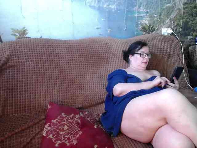 Lori20 webcam
