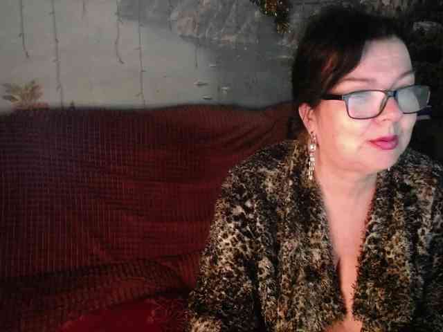 Lori20 webcam