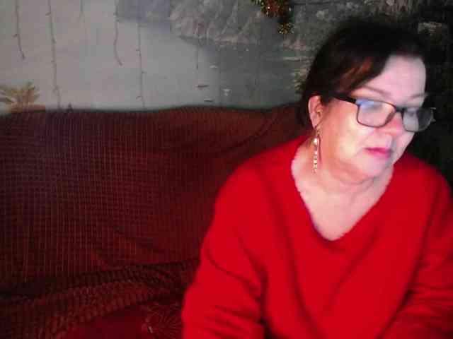 Lori20 webcam