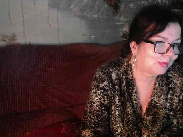 Lori20 webcam