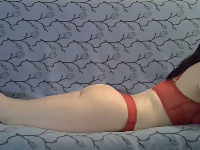 Viyusu's BongaCams show and profile