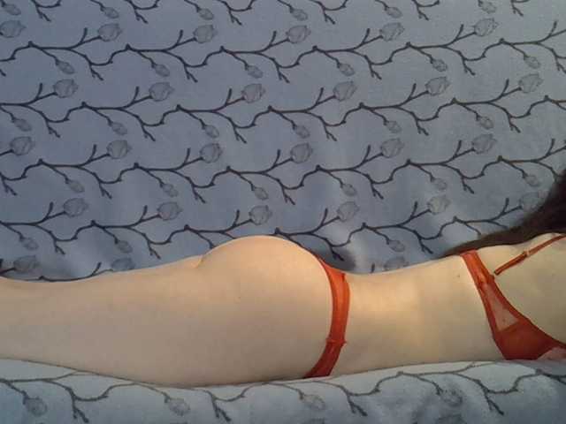 Viyusu's BongaCams show and profile