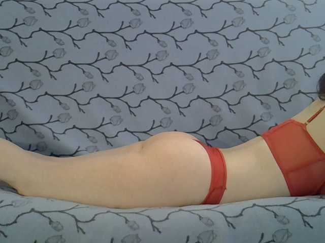 Viyusu's BongaCams show and profile