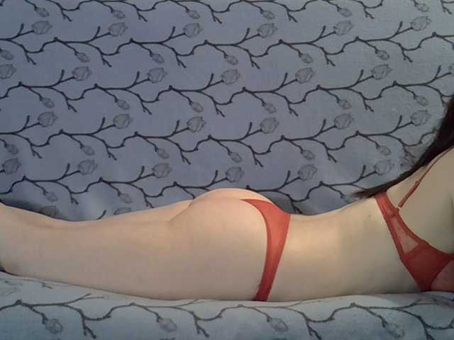 Viyusu — @remain. See the menu in my chat. c2c, naked, play with dildo and cum in privat and group