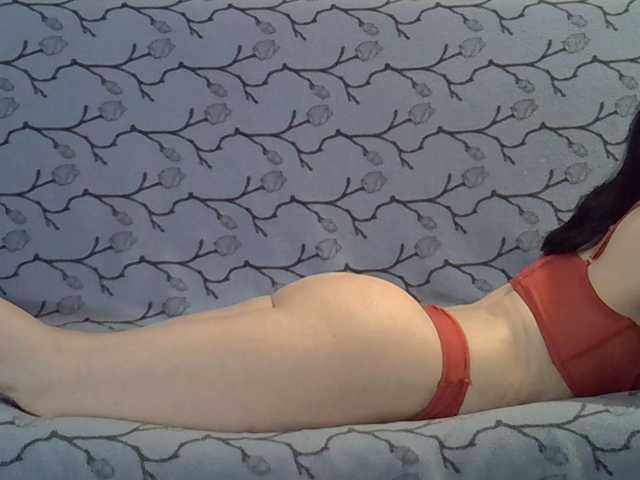 Viyusu's BongaCams show and profile