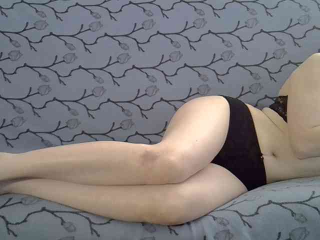 VikiPopens webcam