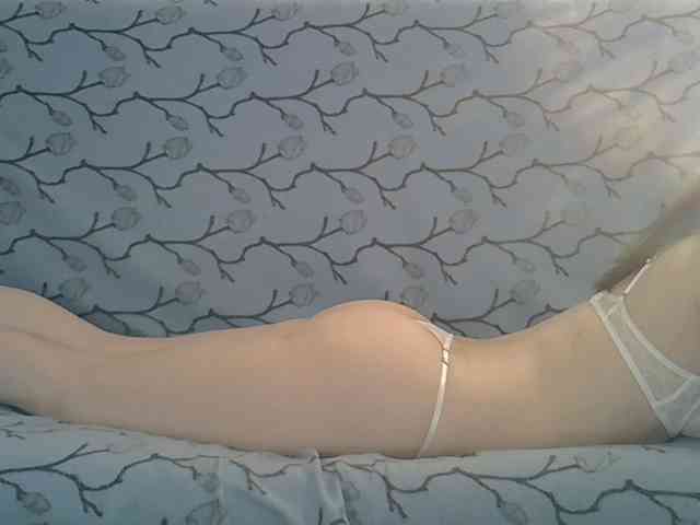 VikiPopens webcam