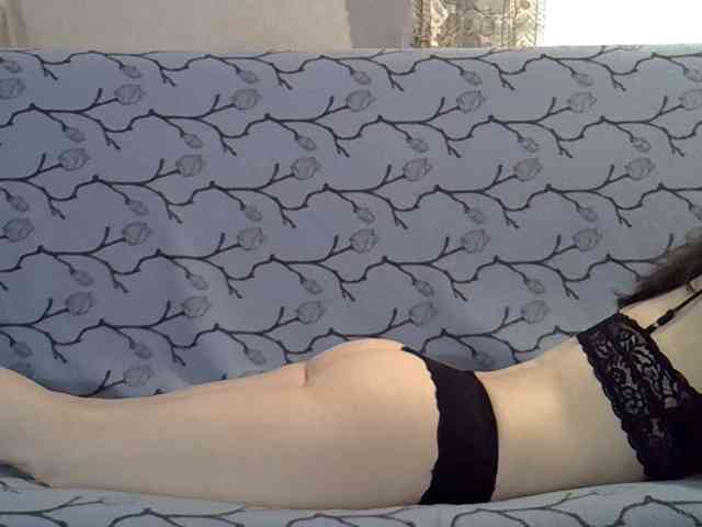 VikiPopens webcam
