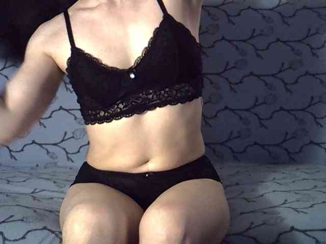 VikiPopens webcam
