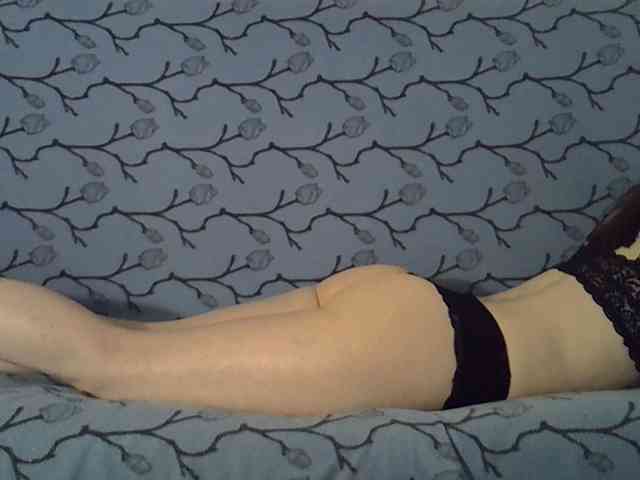 VikiPopens webcam