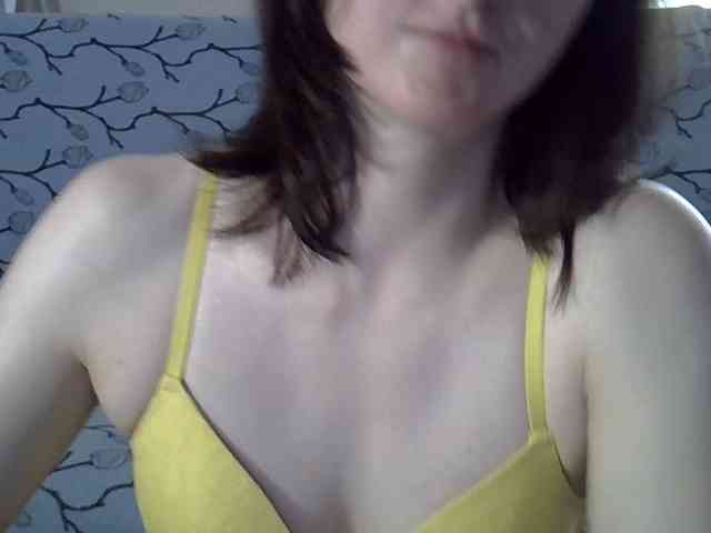 VikiPopens webcam