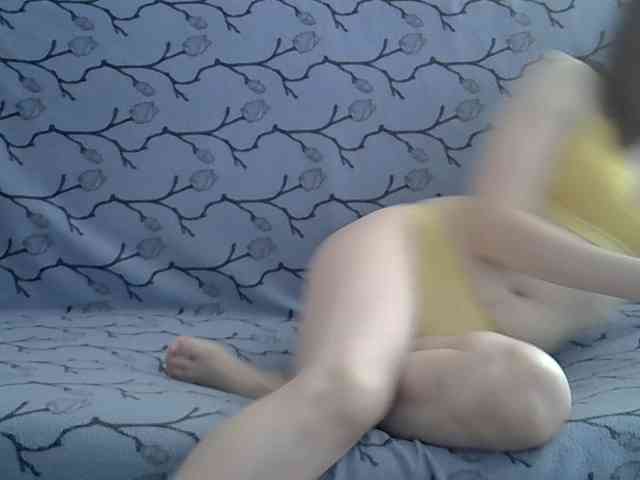 VikiPopens webcam