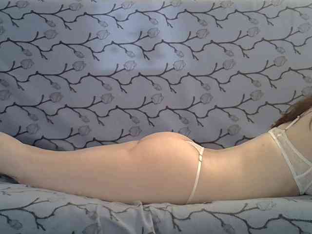 VikiPopens webcam
