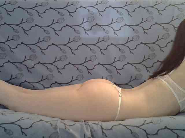 VikiPopens webcam