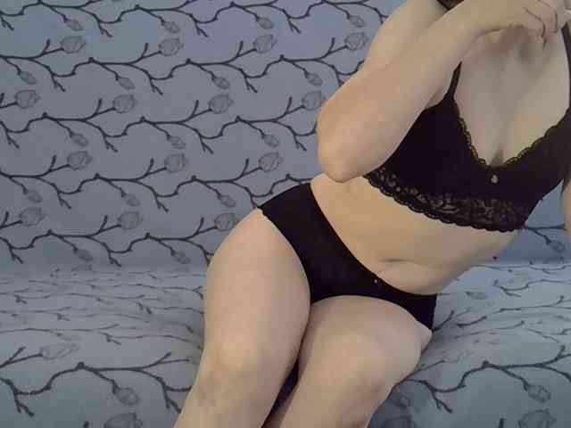 VikiPopens webcam