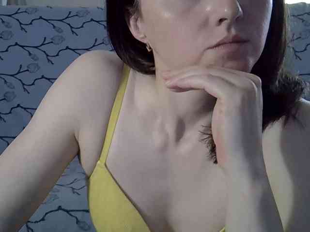 chatroom nude Viyusu