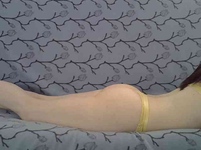 VikiPopens webcam