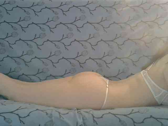 VikiPopens webcam