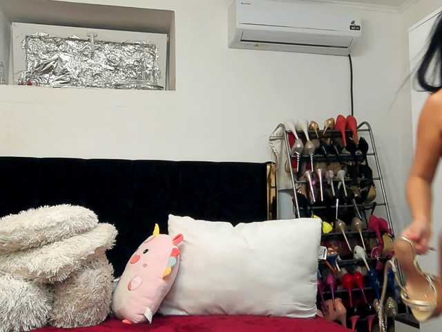 BongaCams JuliaHayes90 is Freechat JuliaHayes90 — subscribe to my #onlyfans account ,it s posted on my profile, i m sure you will love my content!! #cum #squirt everything #ass #pussy #suck #dildo #oil #bigtits #silicon #double #asstomouth #oil #fingering #bigdildo