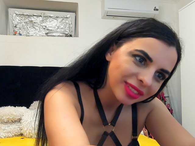 Preview of juliahayes