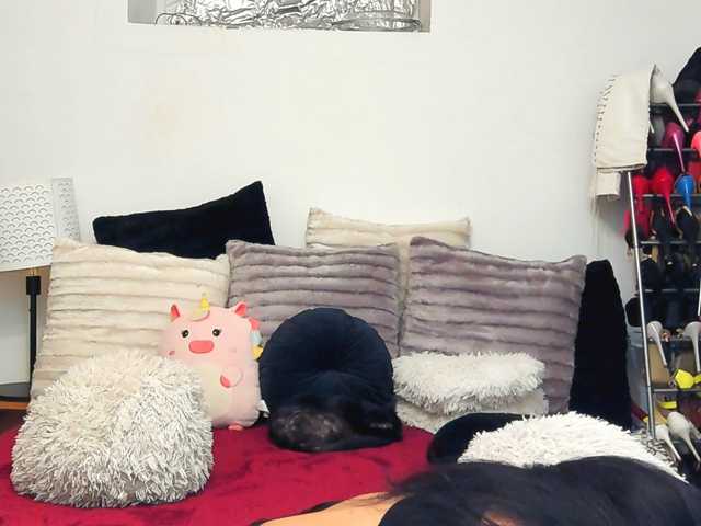 juliahayes90 live sex