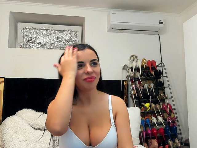 juliahayes90 live sex