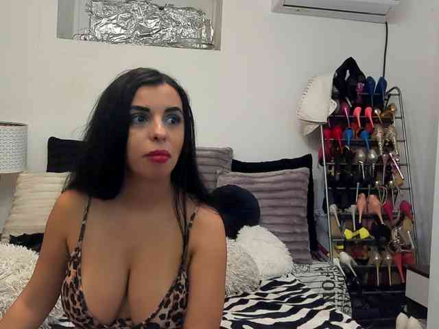 JuliaHayes90 JuliaHayes90